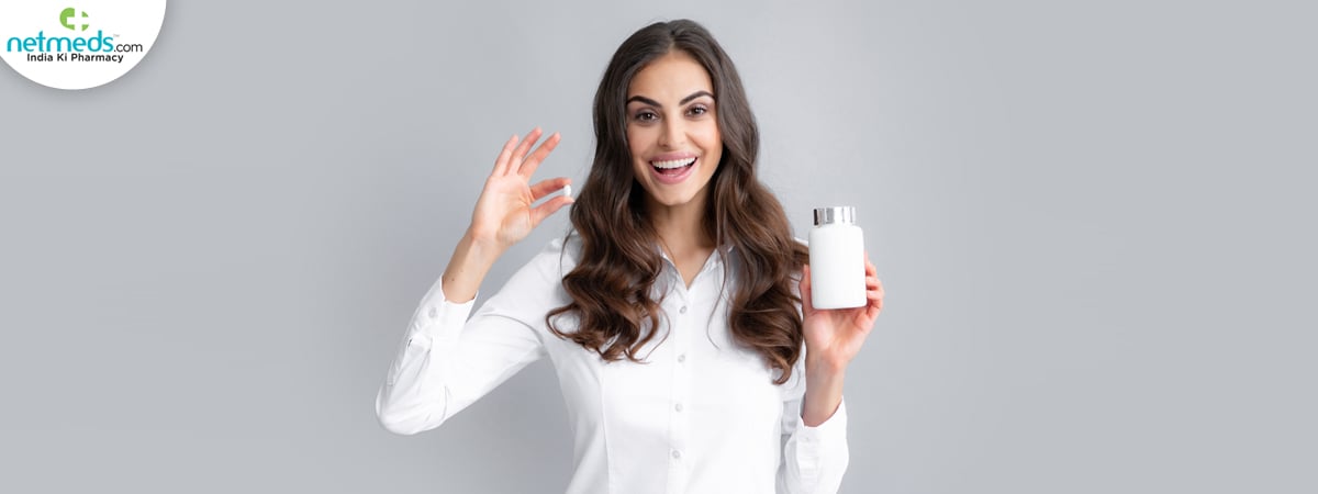 Nutrients-for-women_1200x450