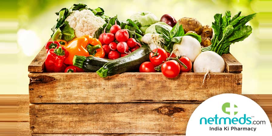 Peptic ulcer diet
