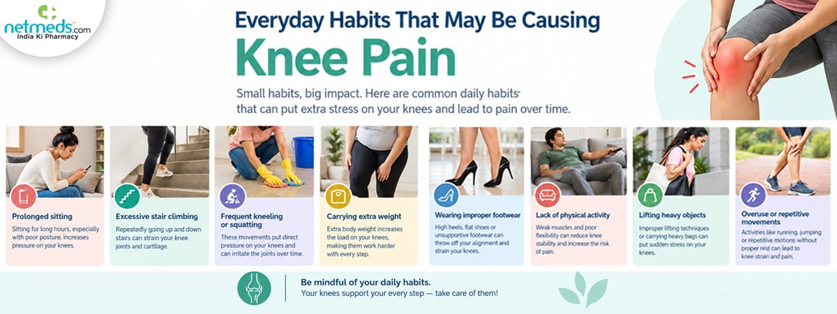Knee-pain_1200x450