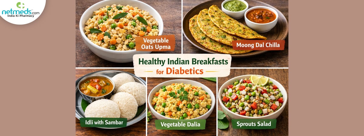 Healthy-breakfast-for-diabetics_1200x450