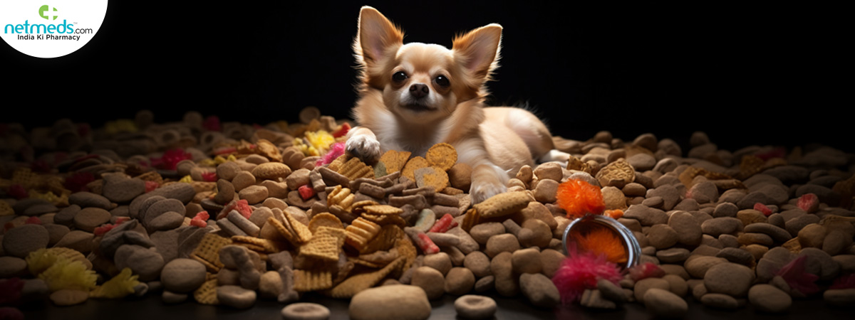Puppy_1200x450