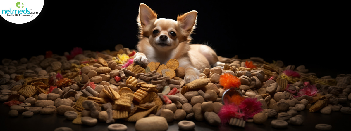 Pet_1200x450