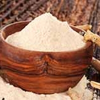 Ashwagandha: Powerful Herb To Boost Strength, Combat Stress 