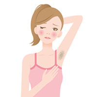 How To Treat Armpit Rash At Home? 7 Effective Natural Home Remedies For Relief