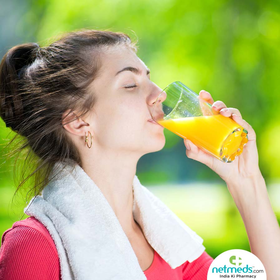 Drink Makes Deadly Brain Tumour Cells Glow