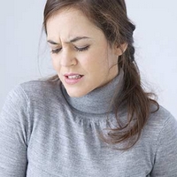 Contaminated Food Can Lead To Traveler’s Diarrhea