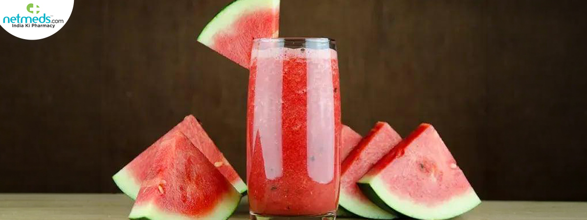detox-drinks-for-kids_1200x450