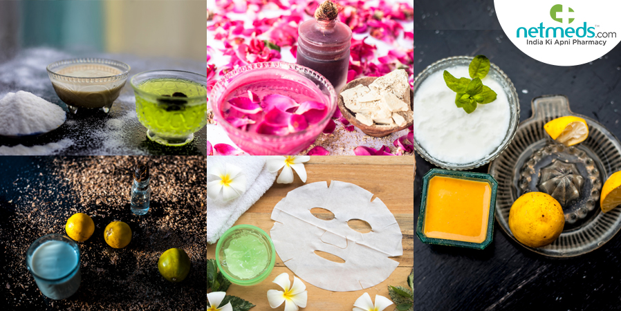 skin care 2