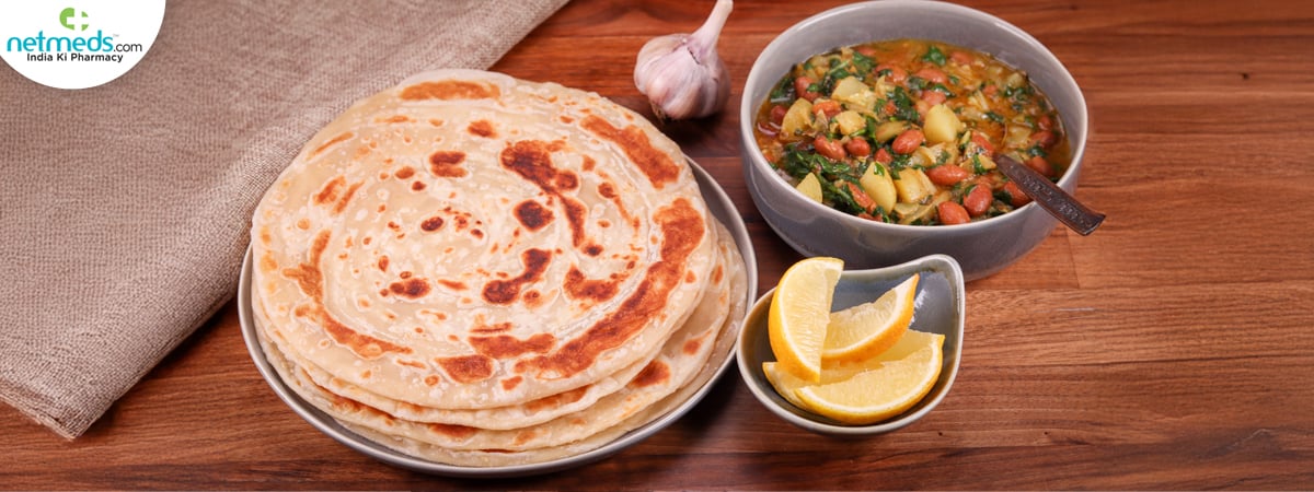 Parotta_1200x450