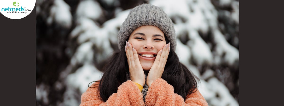 Winter-skincare_1200x450