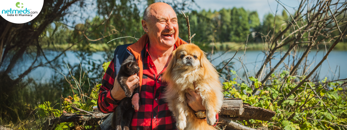 pet-little-red_1200x450