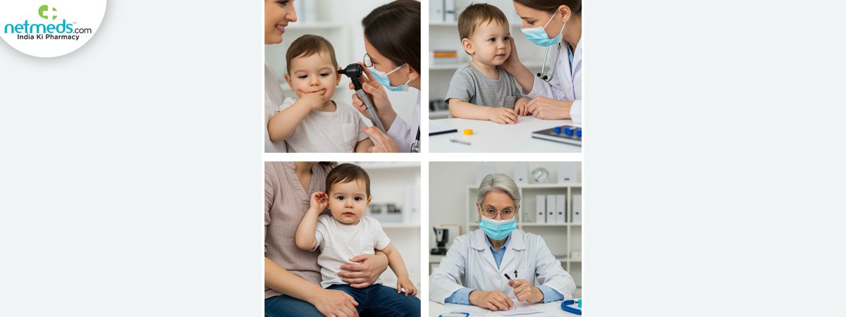 infection-types_1200x450