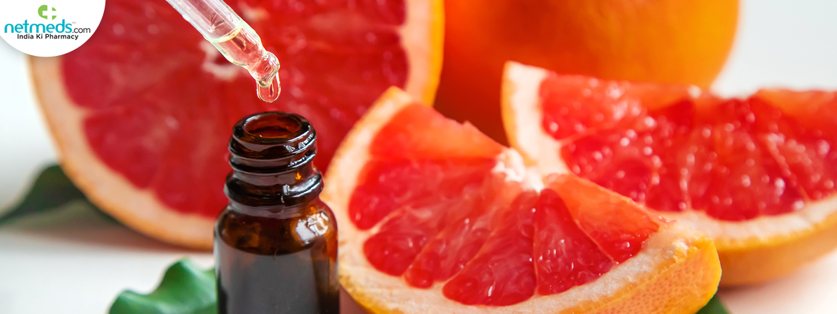 grapefruit-essential-oil_1200x450
