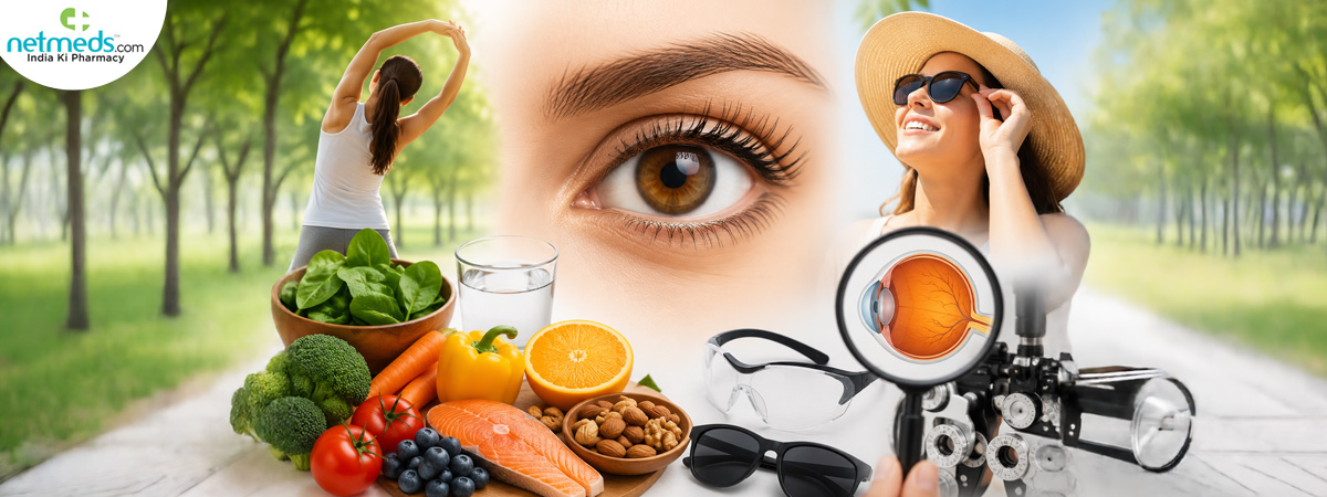Cataract-prevention_1200x450