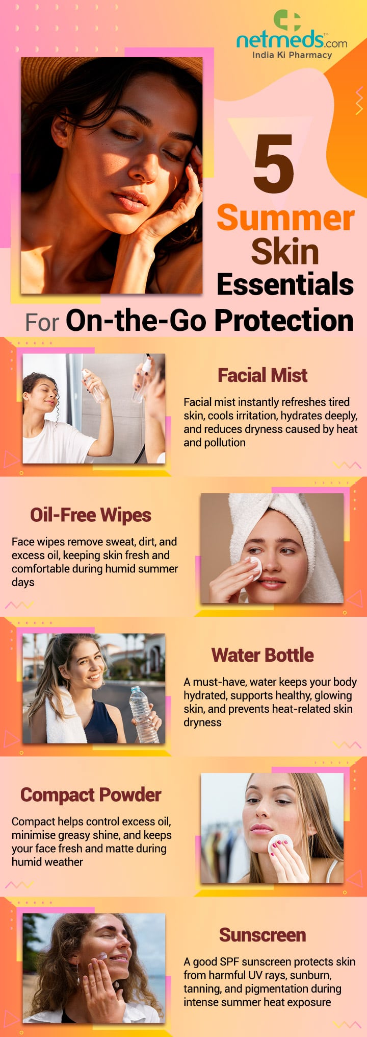5-Summer-Skin-Essentials-For-On-the-Go-Protection (1)