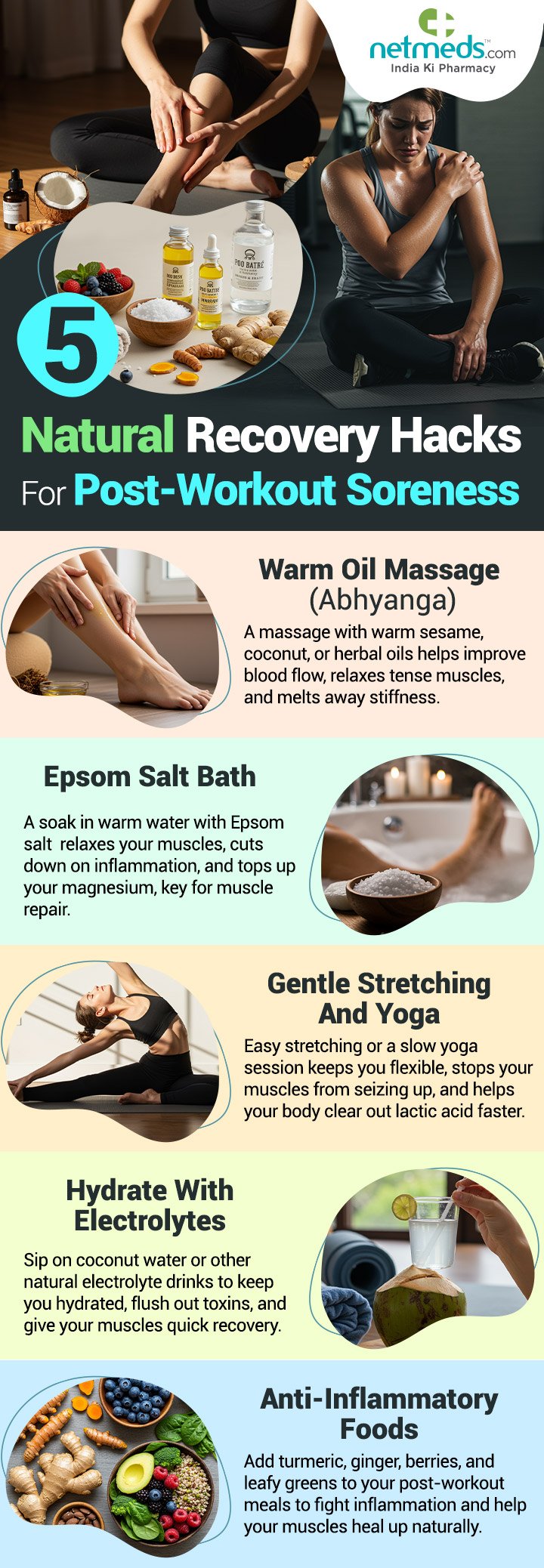 5-Natural-Recovery-Hacks-For-Post-Workout-Soreness