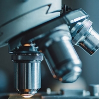 A New DNA Test To Monitor Your Little One For 193 Genetic Diseases