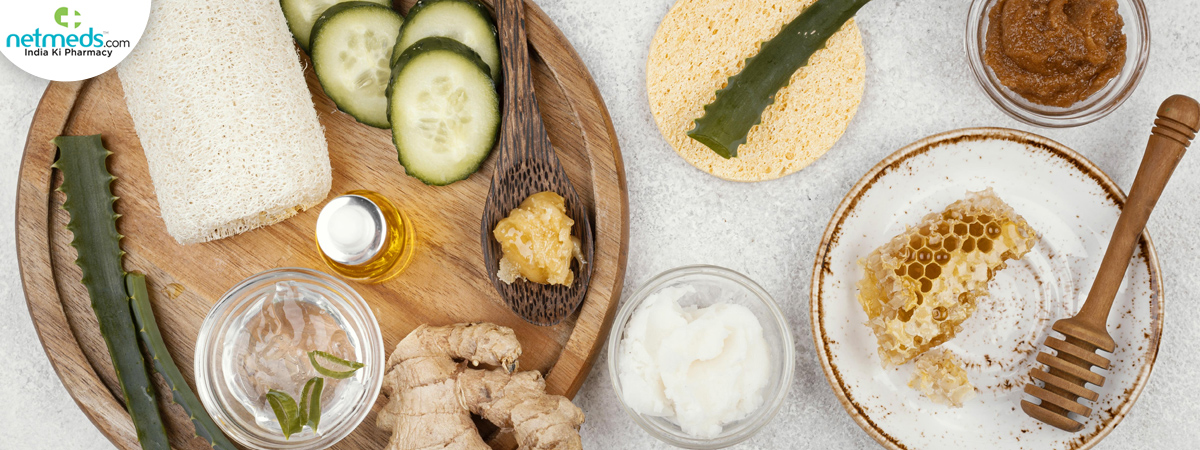 homemade-remedy-with-cucumber_1200x450