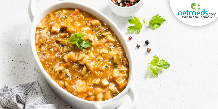 vegetable-mushroom_898x450