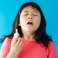 Monsoon Infections: 5 OTC Products That Can Provide Symptomatic Relief From Cough, Cold, and Flu