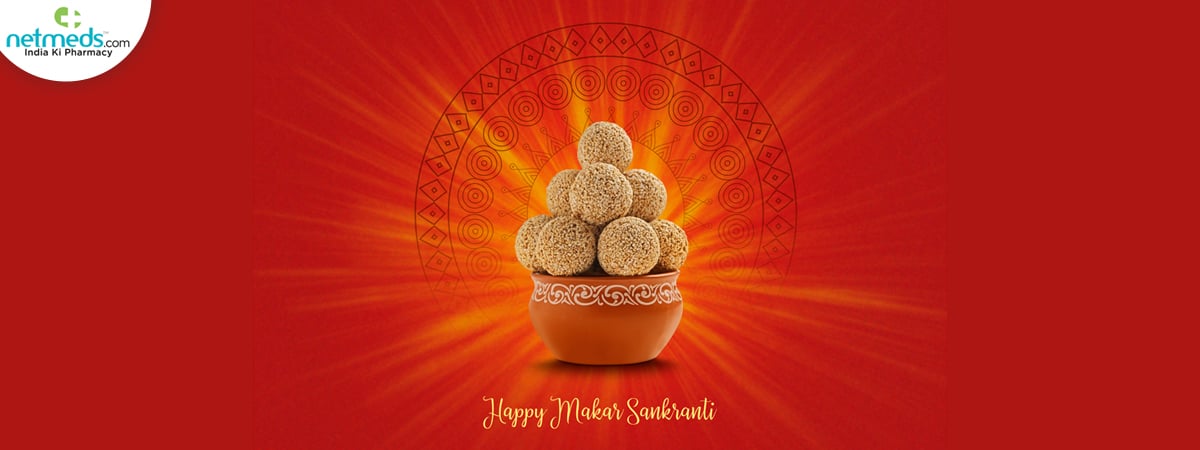 sankranti_1200x450
