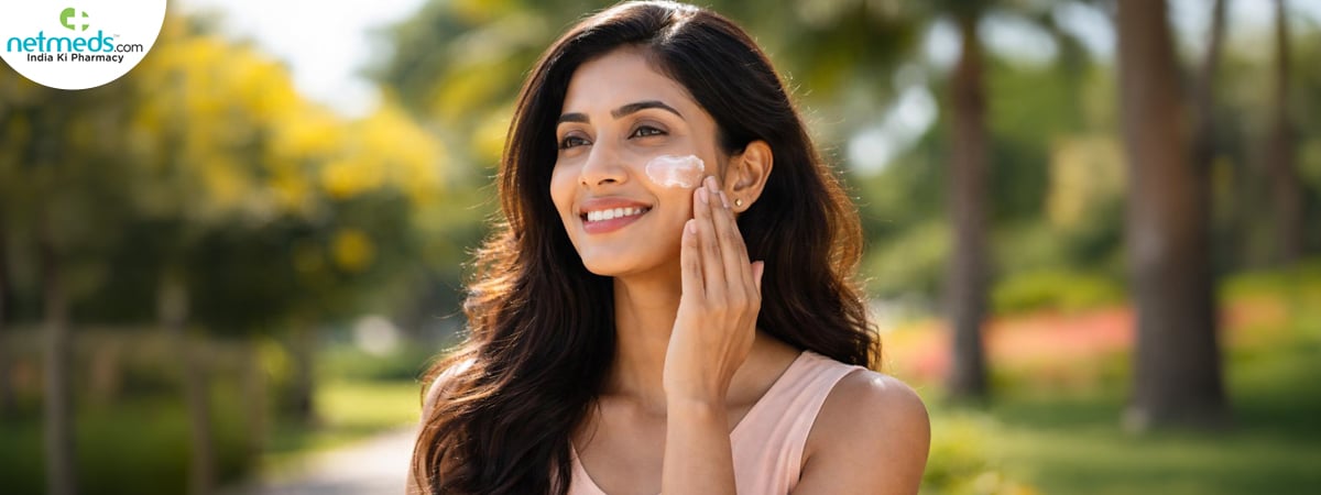 sunscreen_1200x450