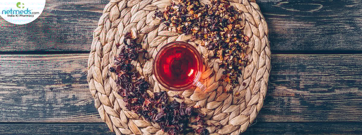 trivet-with-tea-herbs_1200x450