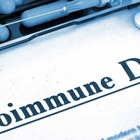 Autoimmune Disease: Learn What It Is About And Why It’s Hard To Detect