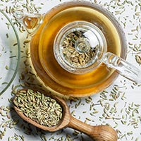 Indigestion: Best Home Remedies To Treat Your Stomach Woes Naturally