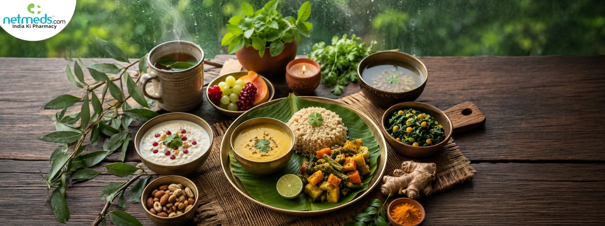 Satvik-foods_1200x450