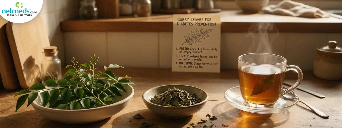 curry leaves 3