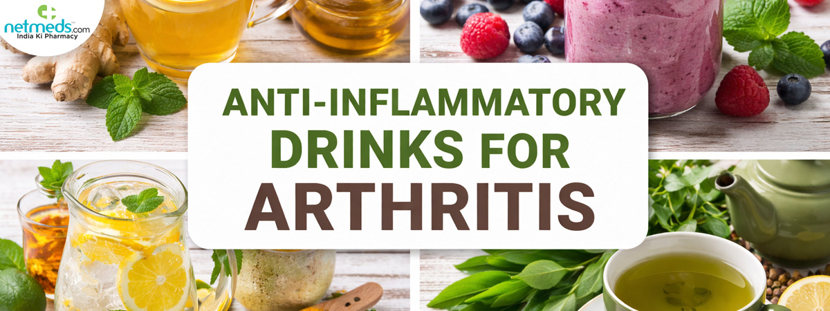 Anti-inflammatory-drinks_1200x450 (1)