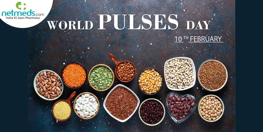 Word Pulses Day 2023