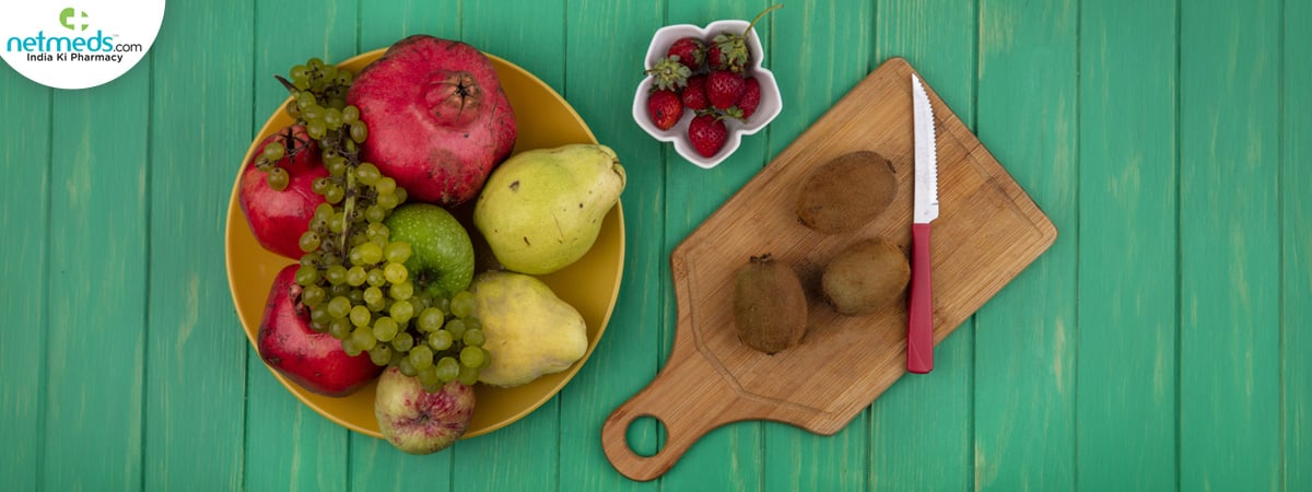 Fruits-artificially-ripened_1200x450