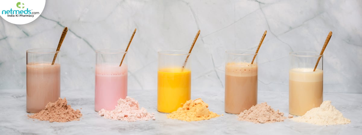 Plant-protein_1200x450
