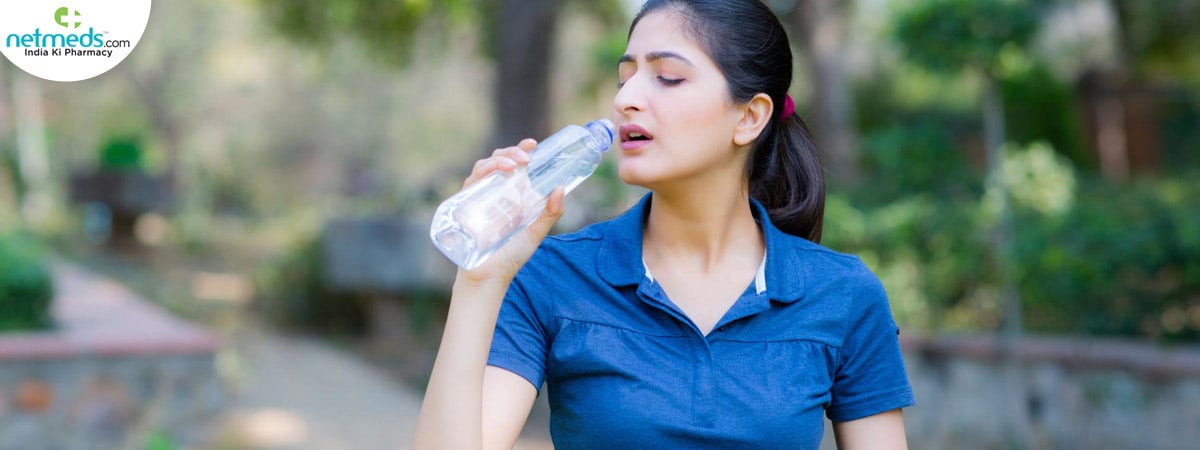 navratri-detox-big-1_1200x450
