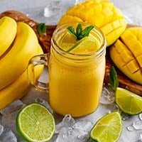 Immunity Boosting Smoothies: Yummy Healthy Fruity Blends To Keep Illness At Bay