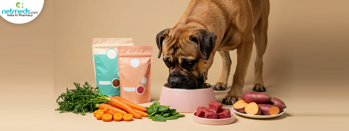 fresh-ingredients_1200x450