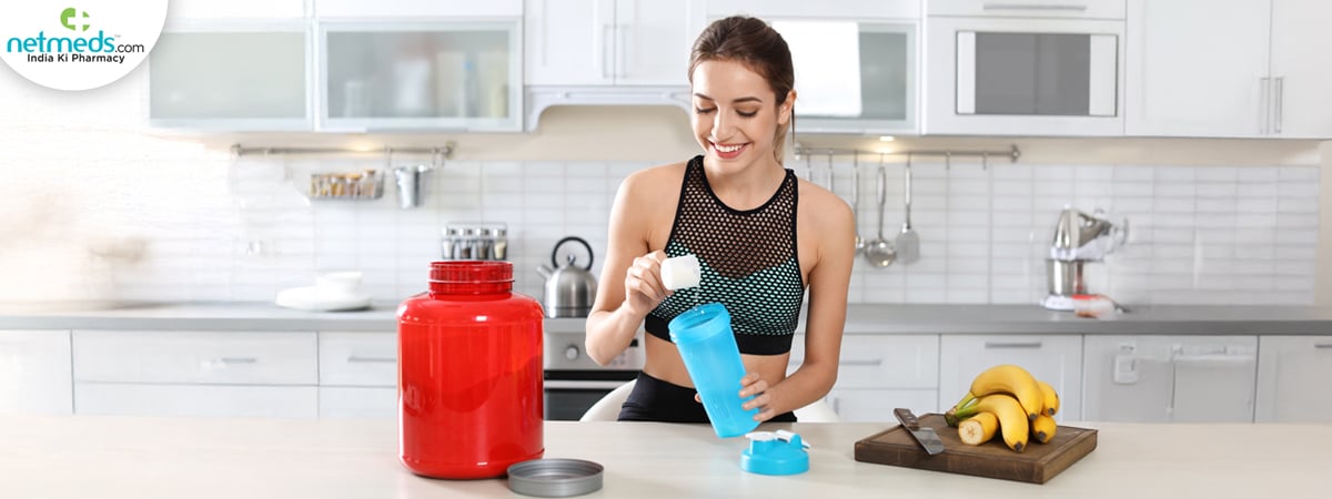 Creatinine-powder_1200x450