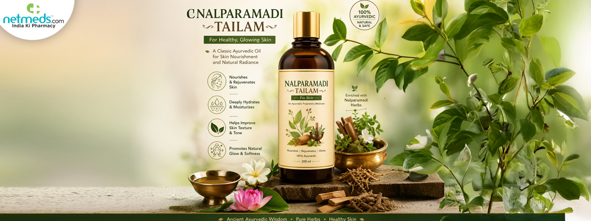 Nalparamadi-Tailam_1200x450