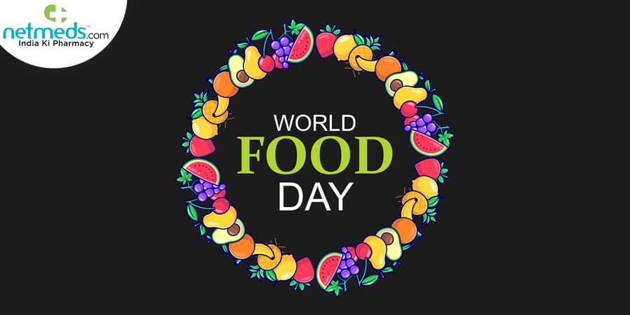 food day