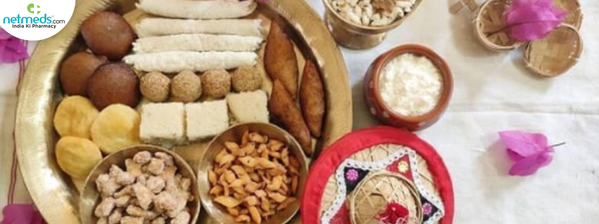 bohag-bihu-food_1200x450