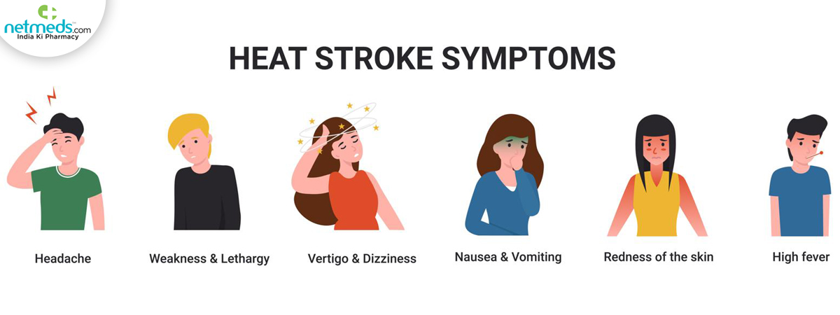 heat-stroke-big-1_1200x450