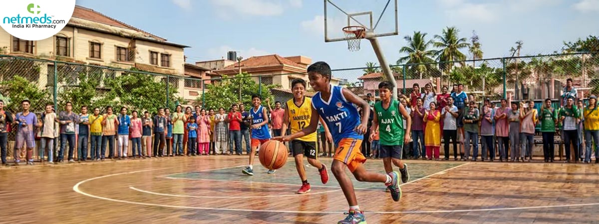 sports-day-big-1_1200x450
