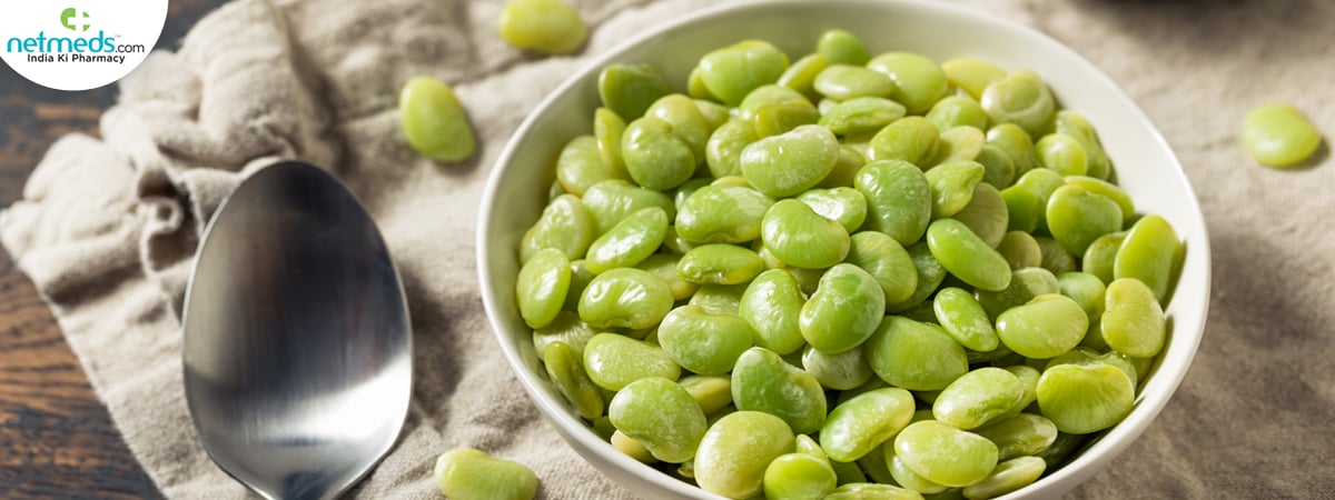 Baby-Lima-Beans-For-Health_1200x450