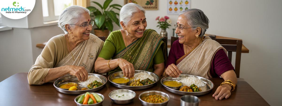 Geriatric-Nutrition_1200x450