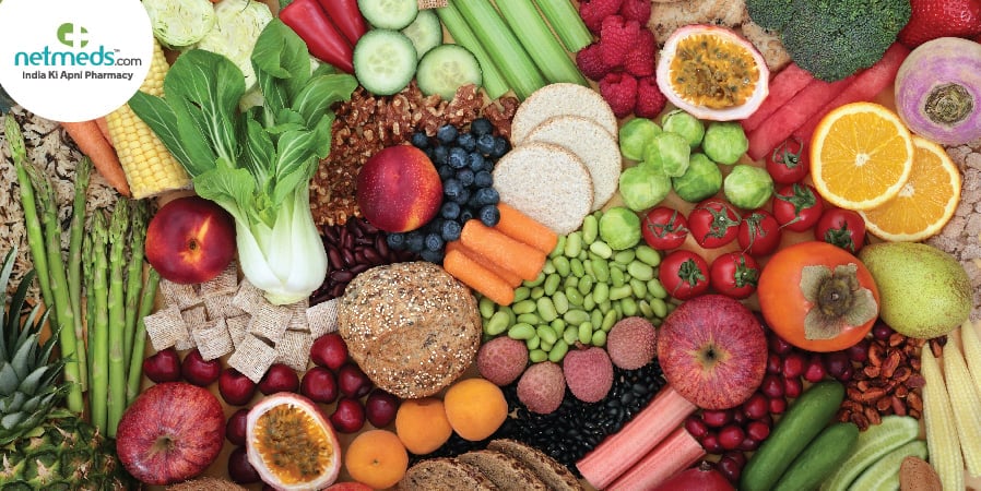 phytonutrients