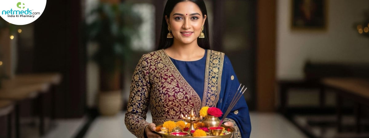 navratri-fasting-big-2_1200x450