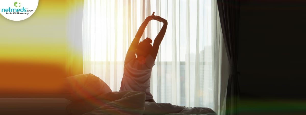 Morning-light-exposure-and-its-impact-on-mood-and-metabolism_1200x450