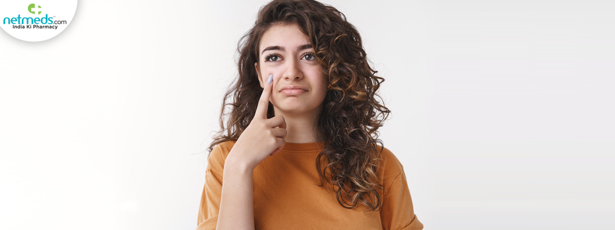 haired-armenian_1200x450